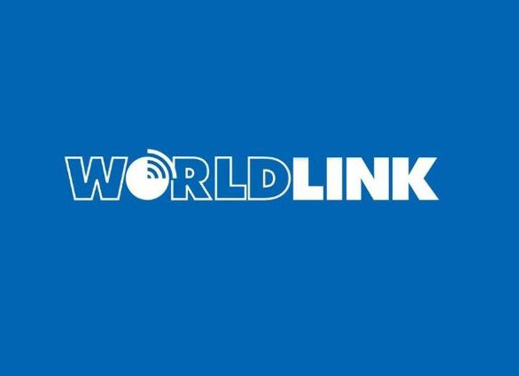 MyWorldlink App